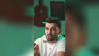 این خیلی کوچیکه