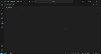 پایتون از صفر تا صد — قسمت ۲۸: شرط‌ها و دستورات شرطی