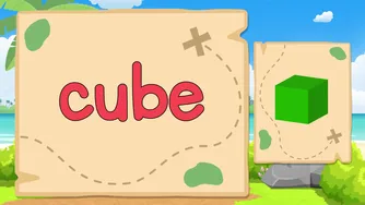 Find the Sound! | Long u | UFLI | Phonemic Awareness Song for Kids | Jack Hartma