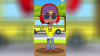 Take a 6-7 Brain Break!