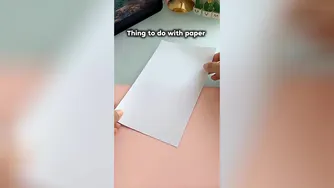 DIY magic board for drawing 😱✨ shorts art craft muktaartandcraft youtubesho
