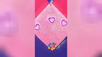 Up, Up and AWAY! 🪁 Fly A Kite With The Girlies From Little Angel & Jill kids