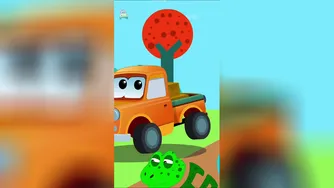 Animal Sound Song trending kids learning shorts viral ytshorts