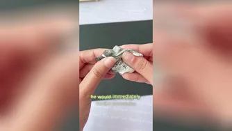 But why ?