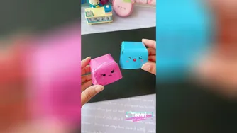 😆😡 tonniartandcraft shorts love craft art diy cute
