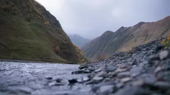 تا دیر نشده این واقعیت را بدان!
