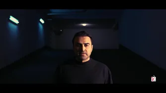 Puzzle Band - Hashiye (Official Music Video)
