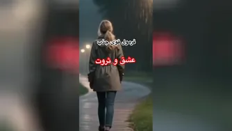 فرمول ساده جذب عشق و ثروت