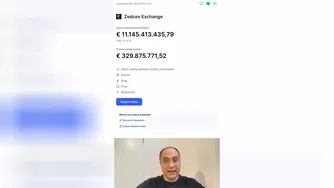 هشدار مهم برای کاربران  کریپتو ایران