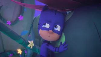 🔴 LIVE! PJ Masks Full Episodes 🔴 | PJ Masks to save the day! + More superhero