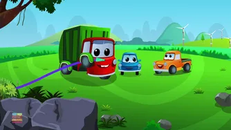 Old Macdonald Had A Farm Nursey Rhymes And Baby Songs by Kids Channel
