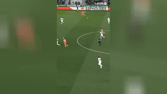 Enjoy 🍿 laligahighlights