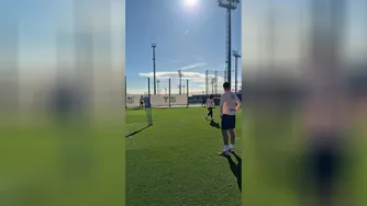 Pure quality 💎 shorts fcbarcelona shortvideo