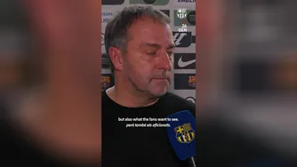 🔵🔴 BARÇA NOTÍCIES (26 de gener) L'actualitat en 3 minuts. shorts fcbarcelona