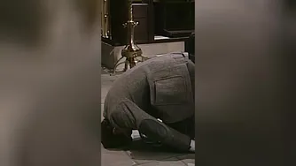 Don't FALL ASLEEP BEAN! mrbeancartoons britishcomedy shorts