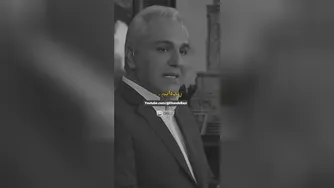 شب های هجر را گذراندیم و زنده ایم...