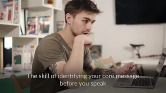 Speak English with Confidence – Learn with Harvey from SUITS