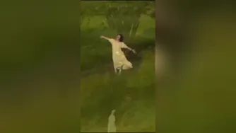 گذشته دشمن تو نیست… معلم توست