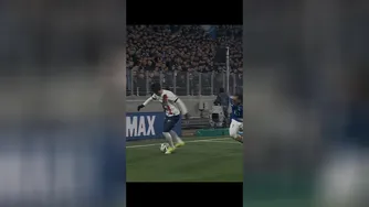 Lee Kang-In grinding 😤 PSG Ligue1 LeeKangIn