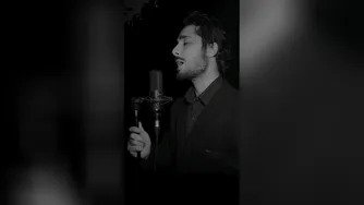 Keysun - Barnagashti | Freestyle ( کیسان - برنگشتی )