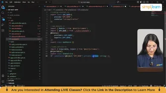 NestJS Course for Beginners 2026 | NestJS Crash Course in 2 Hours | NestJS Train