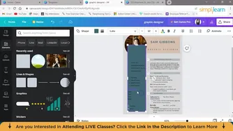 Figma Full Course 2026 | Figma Web Design Full Course | Figma UI UX Design Tutor