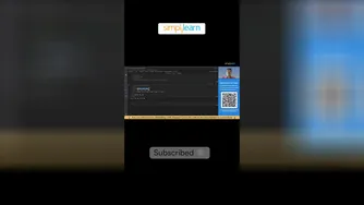 AI and Machine Learning Full Course 2026 [FREE] | AI and Machine Learning Tutori