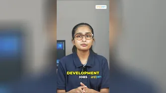 Master React in 2026 | React Full Course | React Complete Roadmap | Shorts | S
