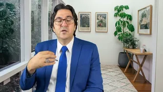 راز کندر: معجزه باستانی برای جوان‌سازی مغز و درمان بیماری‌های سرد — آیا ارزشش را دارد؟