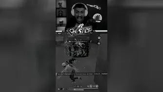 چیترِی که منو تلپورت می‌کرد رو ادب کردم! ❌