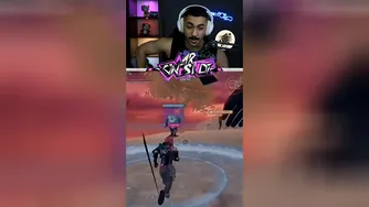 جم رایگان تو لابی فری فایر 😍