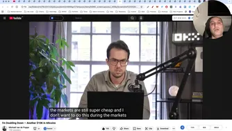 استراتژی خرید آلتکوینها در شرایط حال حاضر میشل