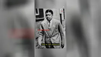ماندلا و مبارزه مسلحانه