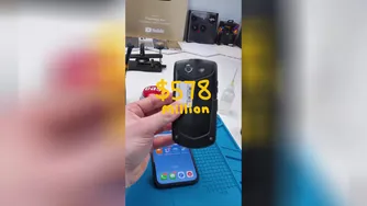 Apple Spent $600 Million Trying To Do This...