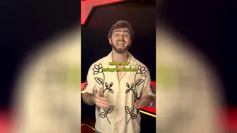 فینال رقابت «بهترین بازی موبایل» رسید — برنده را انتخاب کنید!