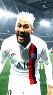 تولدت مبارک، نیمار جونیور! 🎉🇧🇷