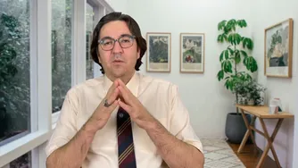 سیب را این‌طور نخورید! روش درست مصرف برای لاغری و جوان‌سازی پوست