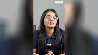 ۵ گواهینامه برتر امنیت سایبری که باید در ۲۰۲۶ داشته باشید | CEH، CISSP، OSCP و بیشتر