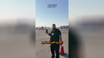 دنده جا نمی‌رود؟ علت‌ها و راه‌حل‌های سریع