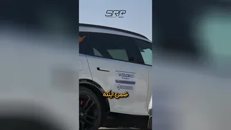 کدام خودرو برای شتاب؟!
