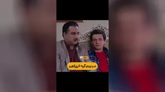 گربه‌ای به نام «چخوف» — واکنش‌های بامزه و باورنکردنی