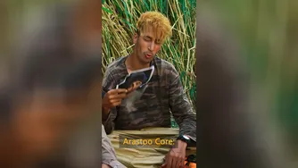 ارسطو توی یه لیگ دیگه‌ست... 😂