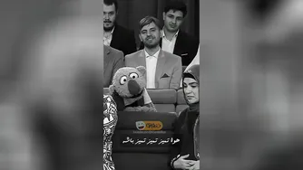 امید؛ نیرویی که ما را سرپا نگه می‌دارد