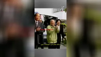 سرنوشت بازداشتی‌ها؛ از دستگیری تا پیگیری حقوقی