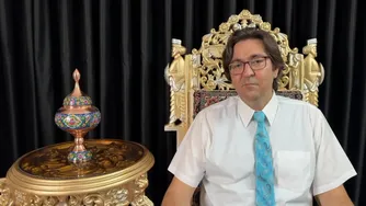 تقویت قوای جنسی با روش طبیعی و خانگی بدون دارو و عوارض