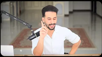 فروش به کسب‌و‌کارها و تکنیک‌های بستن قرارداد — جلسه چهارم