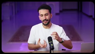 پُرتقاضاترین مهارت‌ها برای کار دورکاری — جلسهٔ دوم دوره