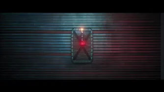 Rainbow Six Mobile - Official Launch Trailer