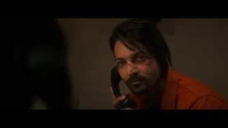فیلم ساوی Savi 2024