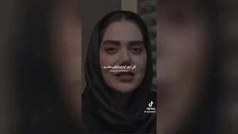 دست بی نمک